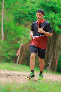 BIB: 
                            <button type="button" onclick="openModal(22089425)" class="btn btn-primary btn-sm float-right btn-popup" data-toggle="modal" data-target=".modal-high-quality">
                        <i class="fas fa-shopping-cart"></i> Add to Cart
                    </button>
                                            <button type="button" onclick="isThisMe(22089425, true)" class="btn btn-success btn-sm float-right btn-popup btn-isme hidden" data-toggle="tooltip" data-placement="bottom" title="นี่คือรูปของคุณใช่ไหม คลิกที่นี่เพื่อเอาเข้าอัลบั้ม">
                        <i class="fas fa-plus"></i> Add to album
                    </button>
                    <button type="button" onclick="isThisMe(22089425, false)" class="btn btn-warning btn-sm float-right btn-popup btn-isnotme hidden">
                        <i class="fas fa-ban"></i> Remove from album
                    </button>